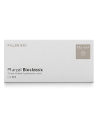 Pluryal Bioclassic