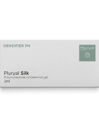 Pluryal Silk