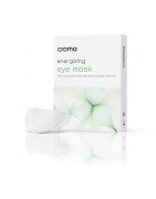 Energizing Eye Mask