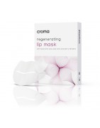 Regenerating Lip Mask