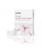 Firming Laugh Line Mask