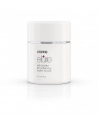 Elure Advanced Brightening Night Cream