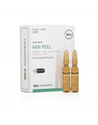 Innoaesthetics AKN Peel