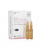 Innoaesthetics Sensitive Peel