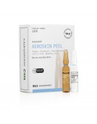 Innoaesthetics Xeroskin Peel