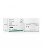 Innoaesthetics AKN Day Gel