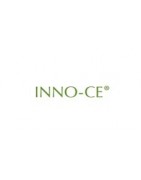 Inno-CE