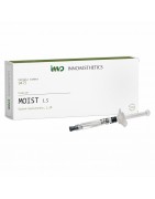 Innoaesthetics Moist 1.5