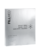 Fillmed Bright Peel