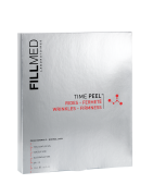 Fillmed Time Peel