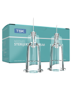 STERiJECT PREMIUM