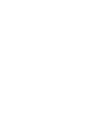 Viscoderm