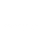 Profhilo