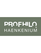 Profhilo Haenkenium