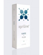 Apriline Forte