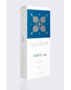 Apriline Forte lido