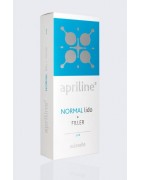 Apriline Normal lido