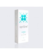 Apriline Hydro