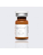 Apriline AGE line