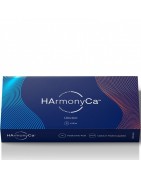 HArmonyCa