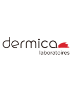 Dermica