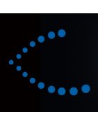 Fillmed Art Filler Eyes