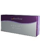 Juvederm Volift Retouch