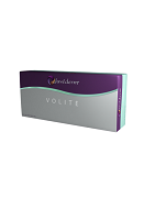 Juvederm Volite