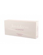 Juvederm Hydrate