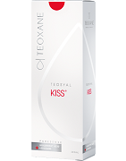 Teosyal PureSense Kiss