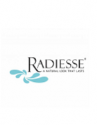 Radiesse