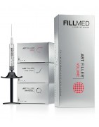 Fillmed Art Filler