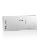 Fillmed M-HA 18