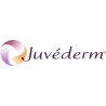 Juvéderm