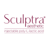 Sculptra