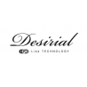 Desirial