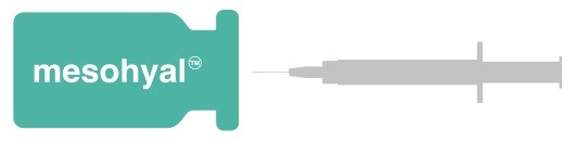 Mesohyal