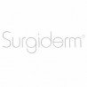 Surgiderm