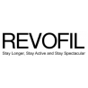 Revofil