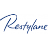 Restylane