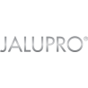 Jalupro