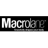 Macrolane