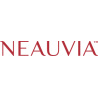 Neauvia