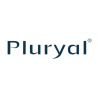 Pluryal