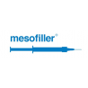 Mesofiller