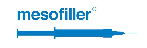 Mesofiller