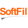 Softfil