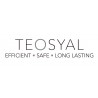 Teosyal