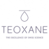 Teoxane