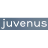 Juvenus